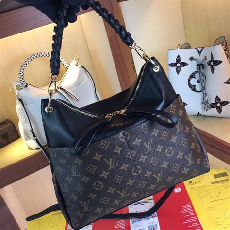 is louis vuitton cheaper in russia|louis vuitton on the go cheapest.